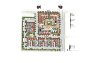Site Map