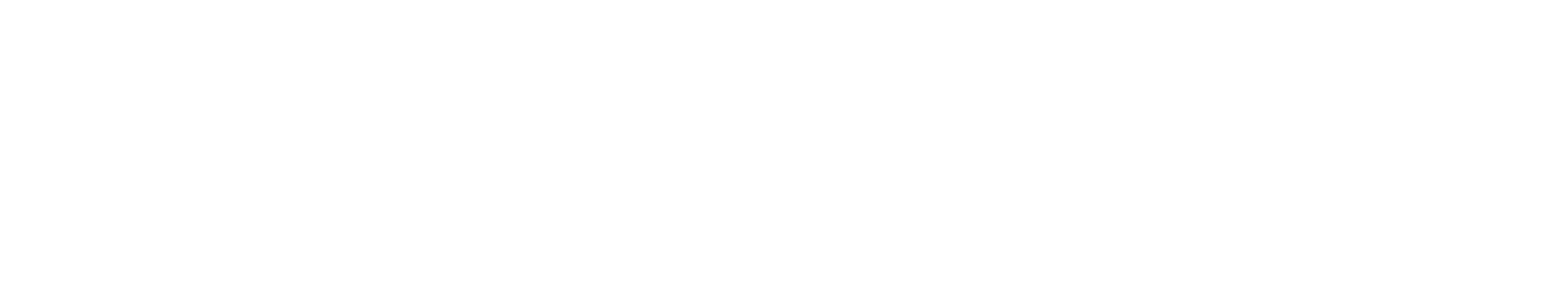 Greystar logo and Greystar website